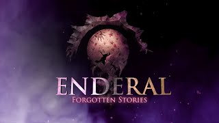 Enderal  Longplay No Commentary Прохождение часть 8 [upl. by Isiah]