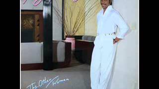 Ray Parker Jr  Stay The Night [upl. by Yvon141]