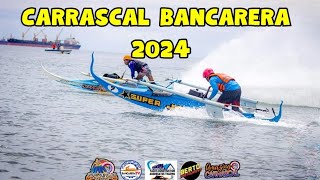 Carrascal Bancarera 2024  Part 1 [upl. by Fiorenze331]