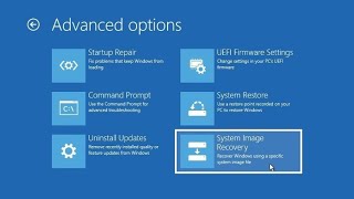 How To Clone Windows from an Old Hard Drive to Upgrade to a New SSD Windows 10 amp 11 [upl. by Kristoffer819]