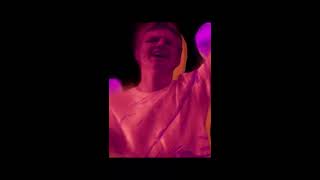 Hallasen amp Ludwig  eoh DOPEDROP Remix Vertical Video [upl. by Arraek769]