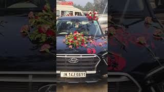 Car ho ghi lock chabi car ka ander🔐🔏🔑🔒 videoviral [upl. by Misty]