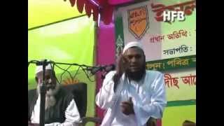 3 million Jal hadith fabricated hadith BY Sheikh Abdur Razzak Bin Yusuf [upl. by Elbag]