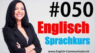 50 Englisch Sprachkurs English Sprachpaket Tutorial Rechtschreibung Jokes Cefr [upl. by Polito]