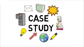 What is case study and how to conduct case study research [upl. by Barn]