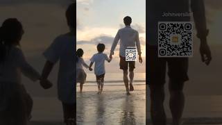 Johnversila inCruises inStays inGroup Travel Membership Partnership shorts short shortvideo [upl. by Ellertnom]