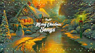 Canzoni di natale🎅Canzoni natalizie🎅Musica di natale🎅Natale  musica natalizia🎅Canzoni natale🎅 [upl. by Juanita]