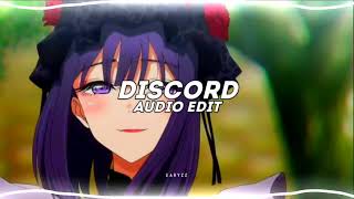 discord remix  cg5 amp dagames amp the living tombstone edit audio [upl. by Htebasile]