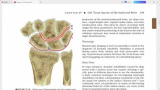 RADIOLOGY EXAM CASES [upl. by Anileuqcaj]