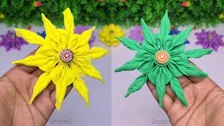 Xmas Decorating idea❄️ How to Make Christmas Decorations Ornament🎄Christmas Crafts 2024 [upl. by Arba510]