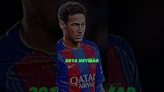 If The Ballon Dor Was Fair ⚡️🔥20082021 edit trending football [upl. by Siraf]