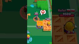 trapping people in brawl ball [upl. by Attener]