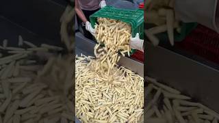 ⚡⚡ Baby Corn Making Process⚡⚡ shorts telugufoodie esangathulu streetfood foodie omelette [upl. by Graner]