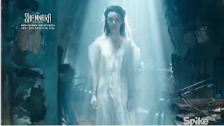 The Shannara ChroniclesSeason 2episode 7 and 8Preview HD [upl. by Rugen915]