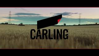 Carling MadeLocal Grain to glass [upl. by Ema]