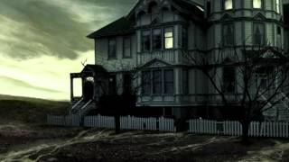 Haunting of Hill House Trailer [upl. by Lebasy]