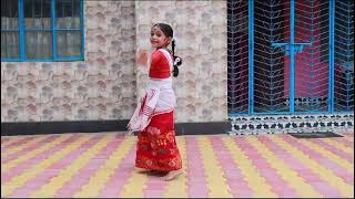 cover dance by jigyasa pathak [upl. by Eniawd]