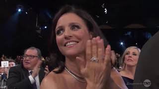 The 22nd SAG Awards 2016  FULL SHOW [upl. by Brig]