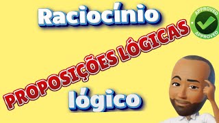 🚀 RACIOCÍNIO LÓGICO MATEMÁTICO 🔥 raciociniologico lógica matemáticabásica lógicamatemática [upl. by Gnurt211]