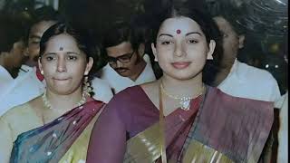 JJAYALALITHA  JAYALALITHA  SPEECH ABOUT JJAYALALITHA IN TAMIL [upl. by Artinad]