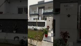 uPVC Windows amp doors Complete Work upvc shorts youtubeshorts hometour upvcwindows walnut wbs [upl. by Ttik]