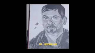 Honey singh pyal song drawing drawing viral [upl. by Oilegor]