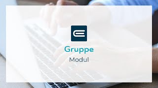 EPIKUR  Das Gruppenmodul [upl. by Gerita]