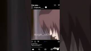 Villains arent born Theyre made  Nagato sad edit shorts narutoshippuden animegan viral [upl. by Jacenta793]