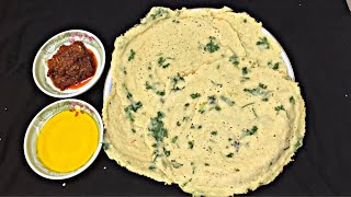 ঝাল চাপটিচাপরি রেসিপি।chapri recipe My kitchen cookingsjhal chapri recipe [upl. by Akeim481]