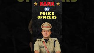 Police se mat dariye🫣🤨 shortsvideo shorts police upsc [upl. by Sher]