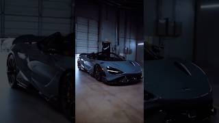 The best car world 🚘car foryou viralvideo unfrezzmyaccount shortvideo [upl. by Nawyt]