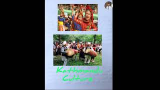 video Kathmandu  Project File  English  Class 9 kathmandu projectfile youtube class9 [upl. by Ostraw]