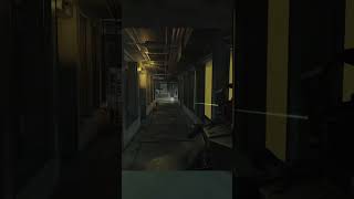 HOW TO COMPLETE PART 1 OF THE HALLOWEEN EVEN IN ESCAPE FROM TARKOV [upl. by Wes]