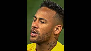 Neymar Ultimate Football Skills and Goals Compilation 2024 [upl. by Elaina]