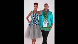 FREE Mafikizolo Type Beat  quotHappinessquot [upl. by Attirehs526]