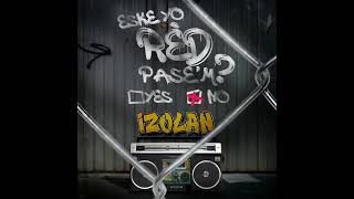 IZolan Eske Yo Red Pasem [upl. by Enitsuga]