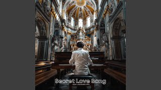 Secret Love Song [upl. by Pax]