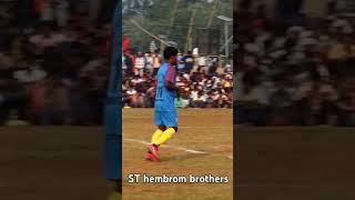 Sameer Mishra ka face pack kaise maidan mein short video pet ka samachar 💥💥⚽⚽🏆 football [upl. by Yenobe]