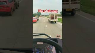 Sharif Uddin Bhandari songshorts travel [upl. by Dranyl]