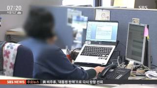 신용카드 소득공제 2년 더 연장…공제 한도는  SBS [upl. by Subak]