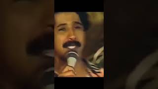 Cheb Khaled  Un chefdœuvre du raï à ne pas manquer  Émotions intenses garanties shorts [upl. by Aehsat]