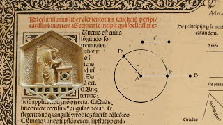 Euclids Elements  Book 1 Proposition 3 [upl. by Edia]