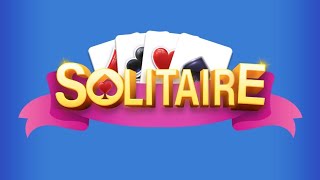 solitaire master [upl. by Moorefield506]