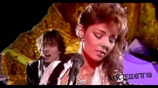 Sandra  Maria Magdalena 1985 HD version [upl. by Reviere]