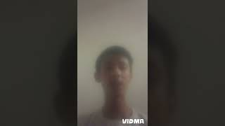 See Abhigyan Rai singing in the Star Maker App [upl. by Nolyd298]