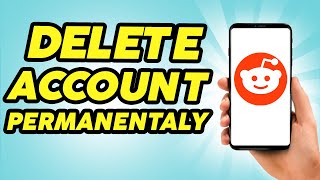 How to Delete Your Telegram Account Permanently 2024 [upl. by Munmro]