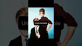 Barefoot in the Park moviereview robertredford janefonda movie [upl. by Aural]