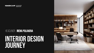 Episode 5 WORKSPACE  3Ds Max  Corona Render Tutorial Series for Beginners [upl. by Lashonda33]