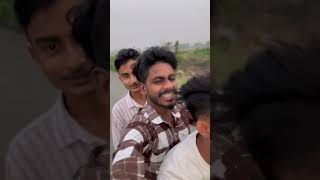 chalo bhai😅😆😂😁 highlight comedyhighlights funnycomedy funny funnyhighlights [upl. by Erikson337]