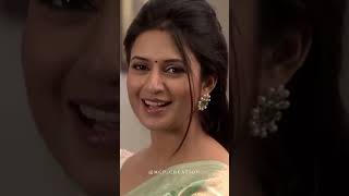 Apni Palko M Mujhko Chupaya Hai 2 Ishita Raman yehhaimohabbatein yhm ishitaraman love starplus [upl. by Puklich]